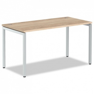 Стол офисный Xten S XSST 14...