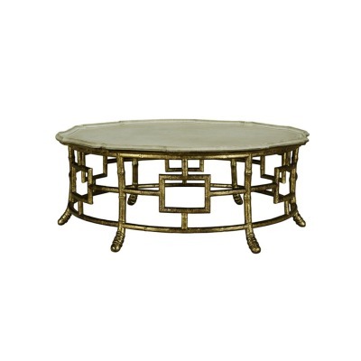 Стол LI-SH13-18-109, 126, Д...