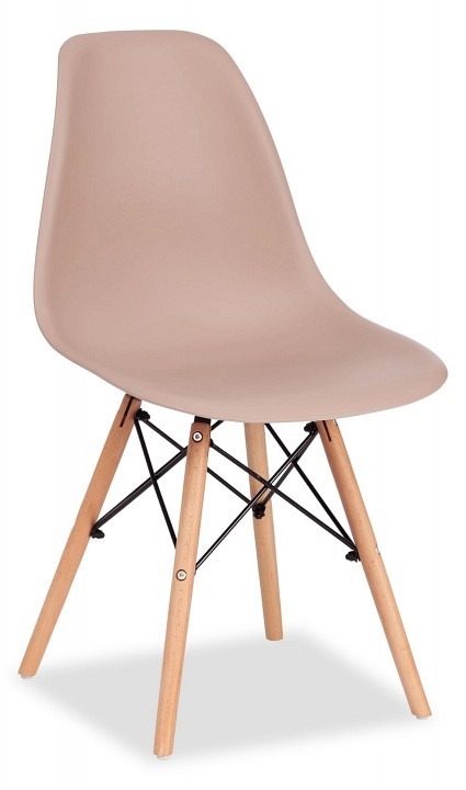 Фото Стул Cindy TET_20087 - интернет-магазин МегаТерем в Москве