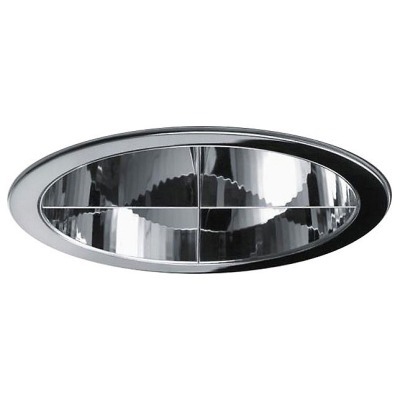 Встраиваемый светильник Art...