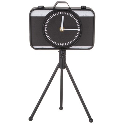 Часы настольные 18*13.5*33c...