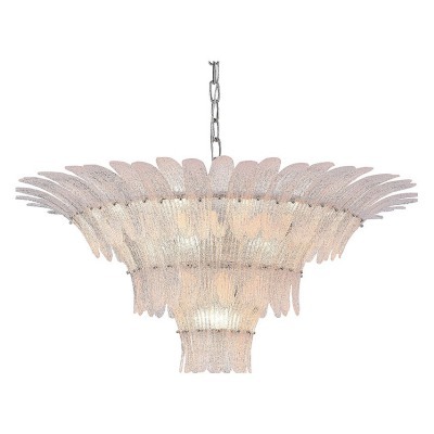 Подвесная люстра Newport 8800 8821/C new NWP_M0068044