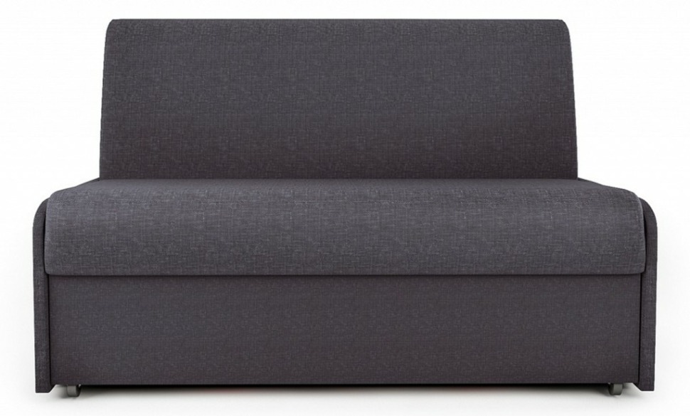 Фото Диван-кровать Коломбо БП 100 SDZ_110036136120 - интернет-магазин МегаТерем в Москве