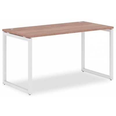 Стол офисный XTEN-Q XQST 14...