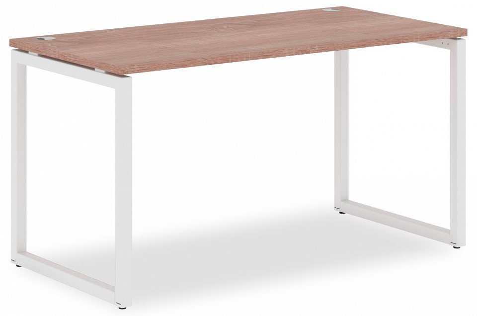 Фото Стол офисный XTEN-Q XQST 147 SKY_00-07081655 - интернет-магазин МегаТерем в Москве