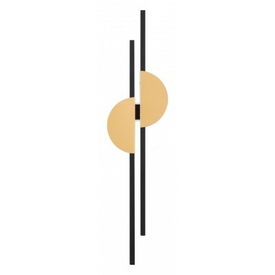 Накладной светильник Mayton...