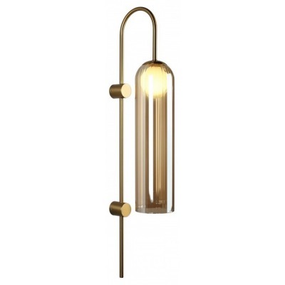 Бра Aployt Arian APL.325.21...