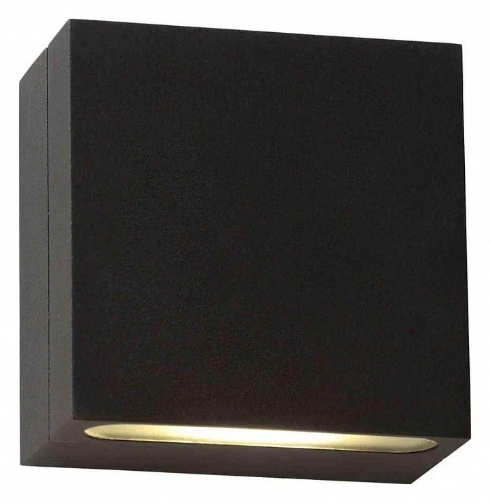 Фото Накладной светильник Lucide Staro Led 17889/21/30 LCD_17889_21_30 - интернет-магазин МегаТерем в Москве