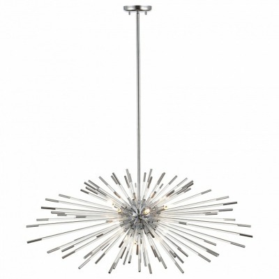 Светильник на штанге ST-Luc...