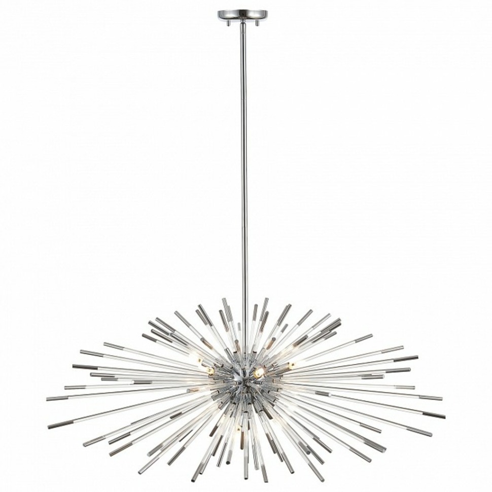 Фото Светильник на штанге ST-Luce Callio SL1097.103.09 - интернет-магазин МегаТерем в Москве