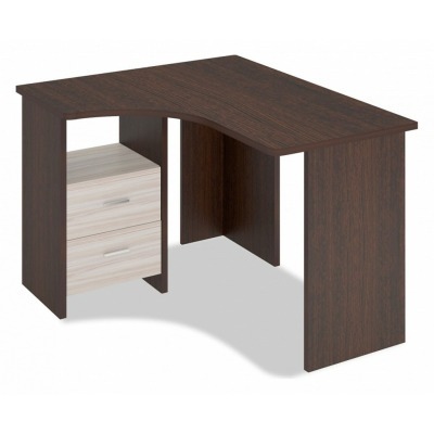 Стол письменный Домино Лайт...