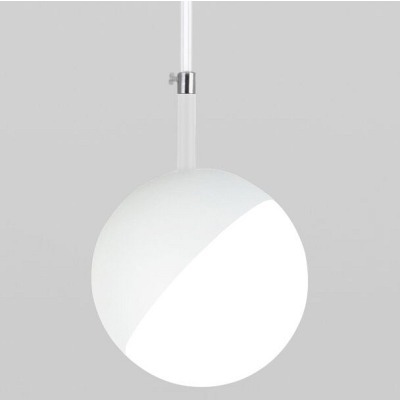 Подвесной светильник Elektr...