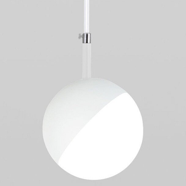 Фото Подвесной светильник Elektrostandard Grollo a060343 ELK_a060343 - интернет-магазин МегаТерем в Москве