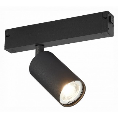 Светильник на штанге ST-Luc...