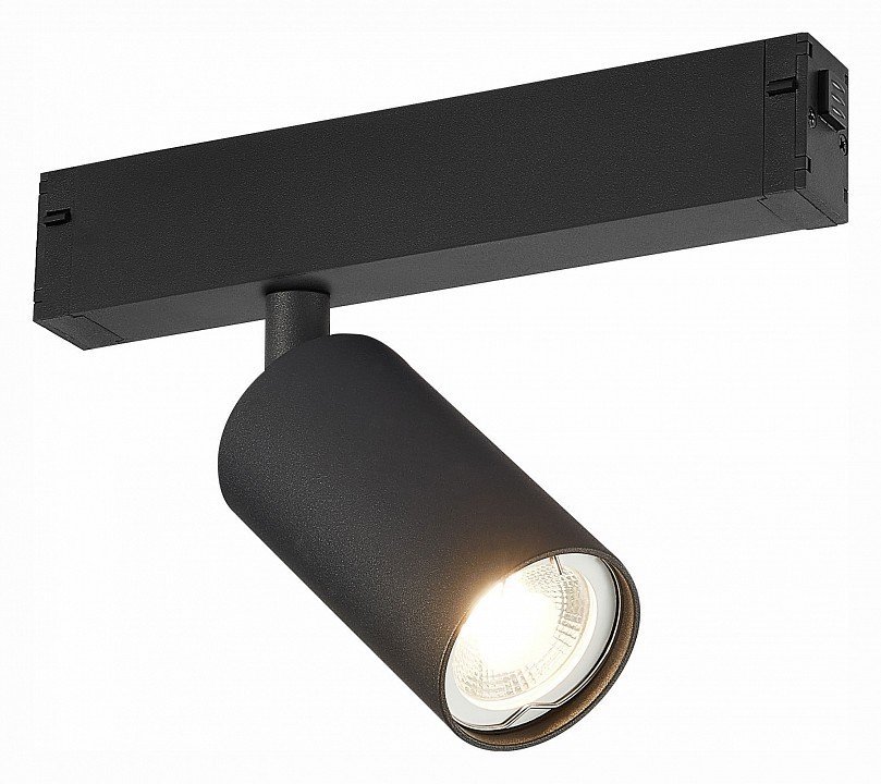 Фото Светильник на штанге ST-Luce SKYLINE 220 ST503.406.01 - интернет-магазин МегаТерем в Москве