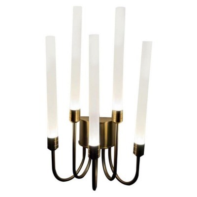 Бра Aployt Dominisia APL.85...