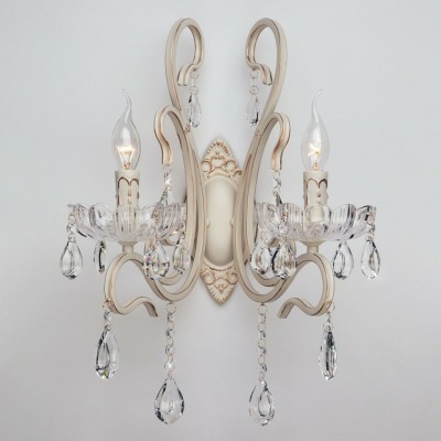 Бра Eurosvet Etna 12205/2 б...