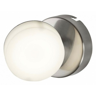 Спот TopLight Penelope TL12...