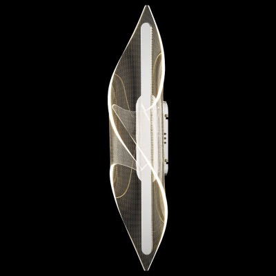 Накладной светильник Wertma...