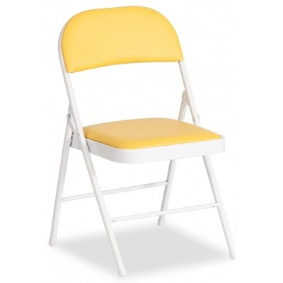 Стул складной Folder (mod. ...