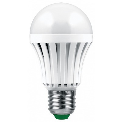 Лампа светодиодная Feron EL...