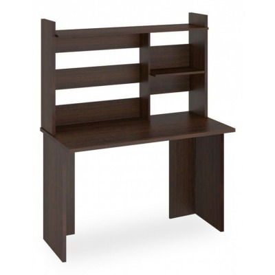 Стол компьютерный Домино Li...