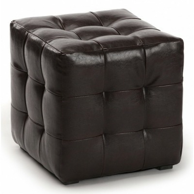 Пуф Люкс SDZ_439253199