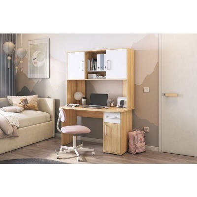 Стол компьютерный Лайт К2 M...