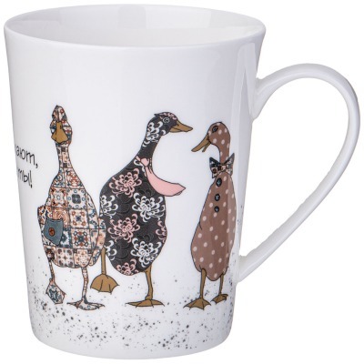 Кружка lefard family farm 4...