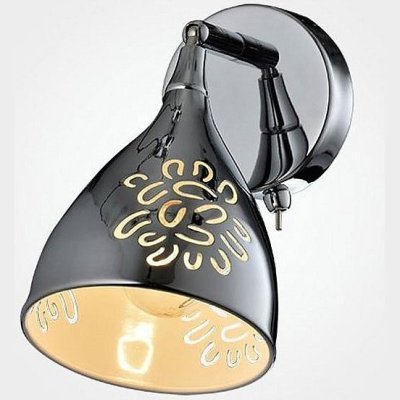 Бра Eurosvet 20049 20049/1 ...