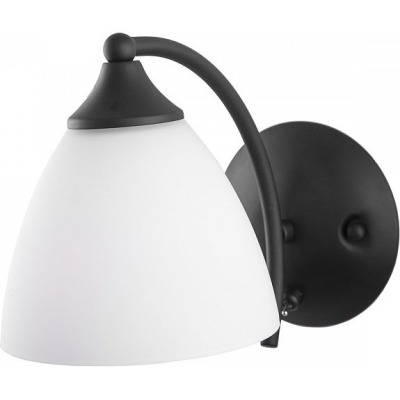 Бра IDLamp 881 881/1A-Argen...