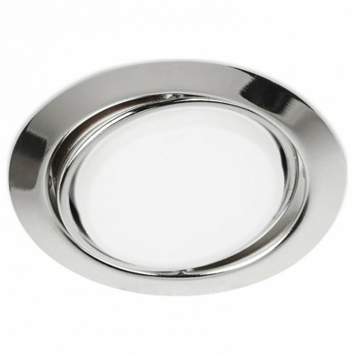 Встраиваемый светильник Amb...