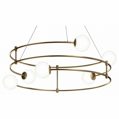 Подвесной светильник Mayton...