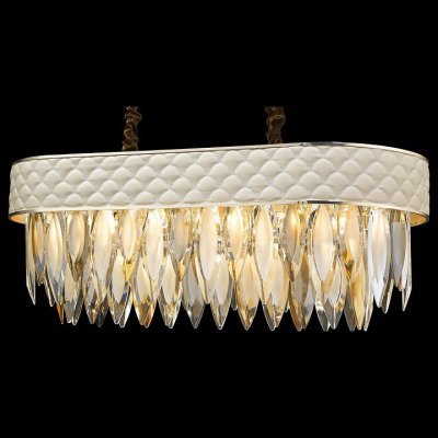 Подвесной светильник Wertma...