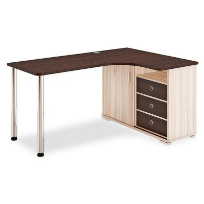 Стол письменный Домино СР-1...