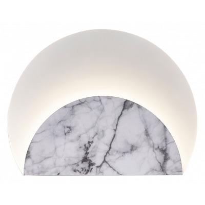 Накладной светильник Mantra...