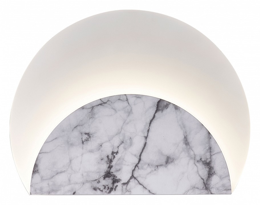 Фото Накладной светильник Mantra Marmol 8503 MN_8503 - интернет-магазин МегаТерем в Москве