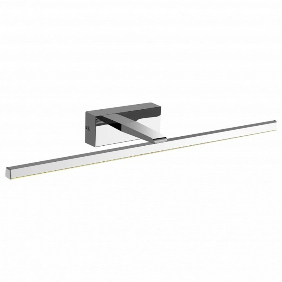 Фото Подсветка для картины Favourite Scriptor 2433-2W FV_2433-2W - интернет-магазин МегаТерем в Москве