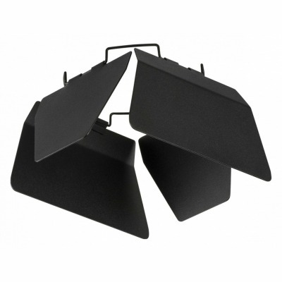 Плафон металлический Lights...