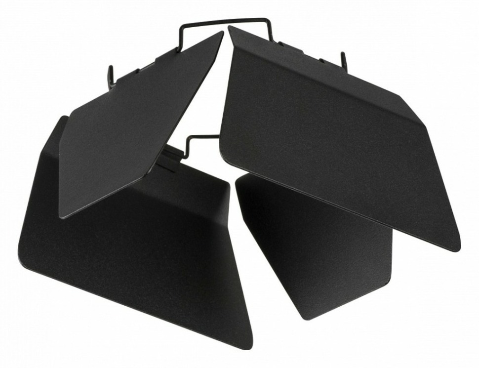 Фото Плафон металлический Lightstar Rullo 202487 LS_202487 - интернет-магазин МегаТерем в Москве