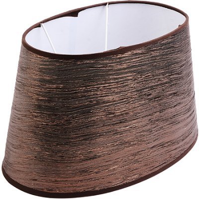 Абажур для светильника (107...