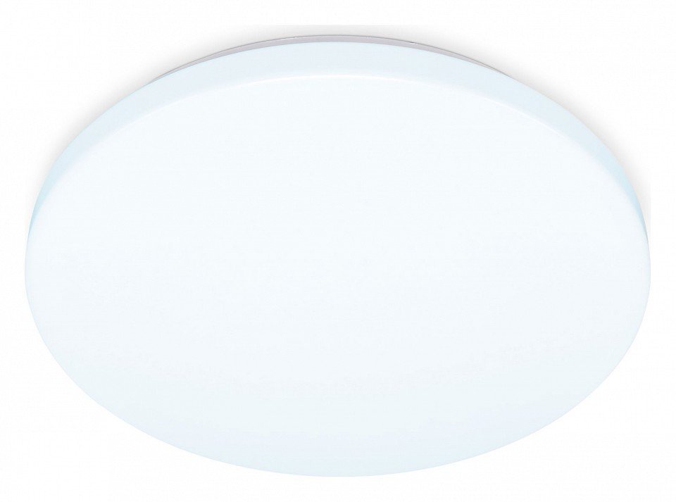 Фото Накладной светильник Ambrella Light FZ FZ1010 AMBR_FZ1010 - интернет-магазин МегаТерем в Москве