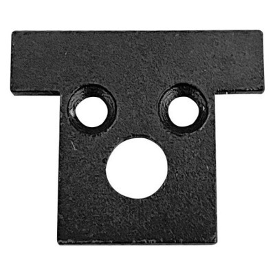 Заглушка для трека Aployt M...