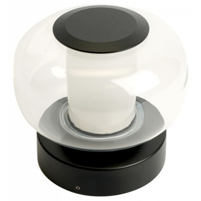 Накладной светильник Feron Париж 51990 FE_51990