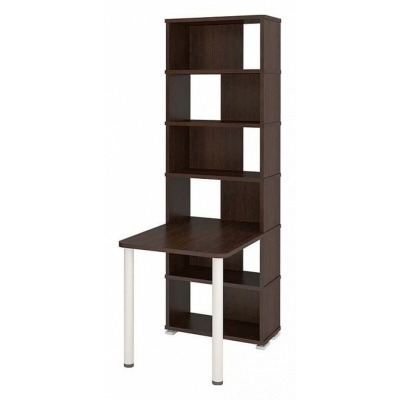 Стол компьютерный Домино СБ...