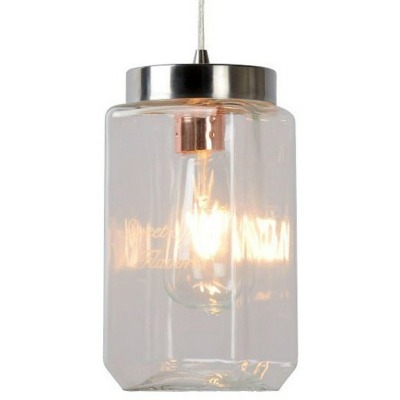 Подвесной светильник Lucide...