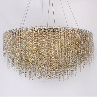 Подвесной светильник Newpor...