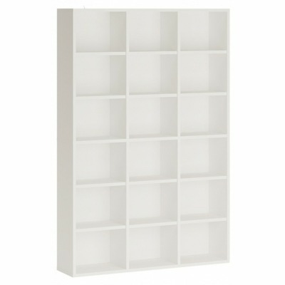 Стеллаж Домино СУ(ш3в2) MER...