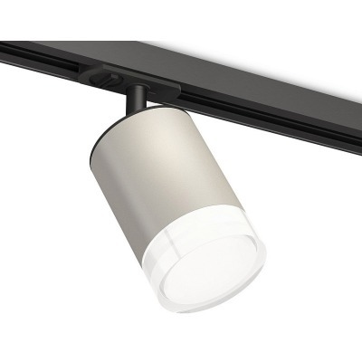 Светильник на штанге Ambrel...