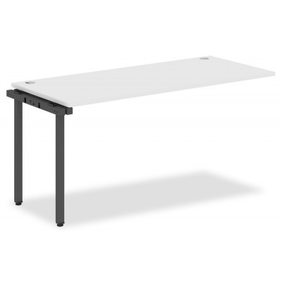 Стол приставной Xten-S XIST 1670 SKY_00-07072496